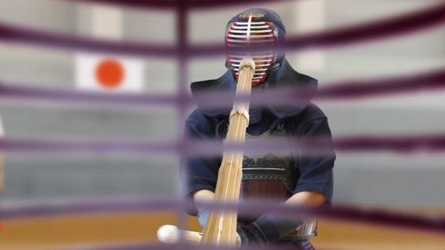 剣道で強くなる方法とは、自分流の理想的な勝ち方、自分にあった剣道の技と上達方法を見つけ出すこと